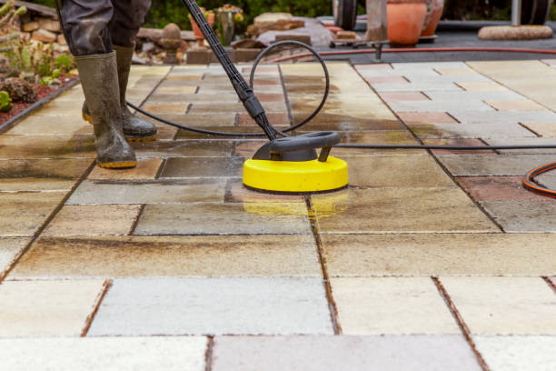 Best Spring Cleaning  in Mayfair, CA