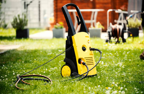 Best Boat and Dock Cleaning  in Mayfair, CA